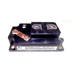 1MBI400NA-120-02 - FUJI