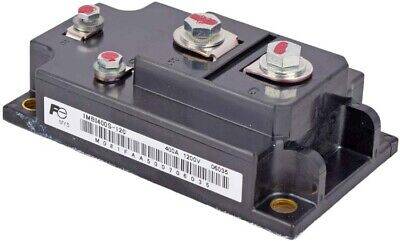 1MBI400S-120 IGBT MODÜL - 1