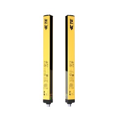 SLC4-F14-046 Parmak Koruma 460mm  TE Connectivity Güvenlik Işık Perdesi