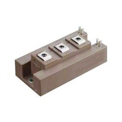 2MBI200U4H120-50 - FUJI