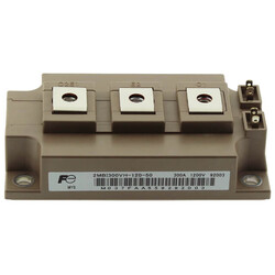 2MBI300VH-120-50 - FUJI