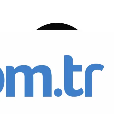 4x0,34 LI9Y11Y PUR Sensör Kablosu - 1