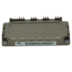 6MBI100VB-120-50 - FUJI