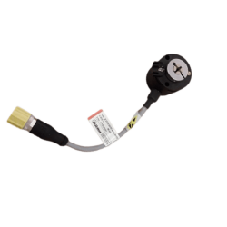 8.3720.0010.1024.0013 KÜBLER ENKODER