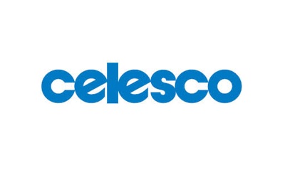 Celesco-Logo.jpg (12 KB)