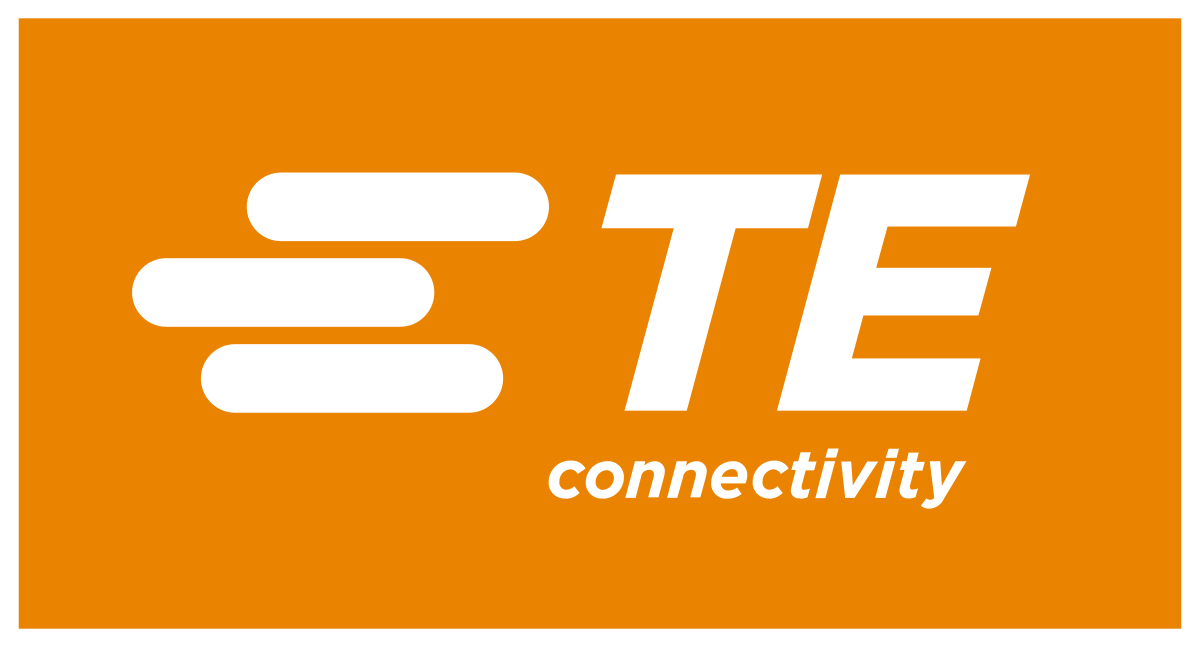 TE_Connectivity_logo.svg (1).png (27 KB)