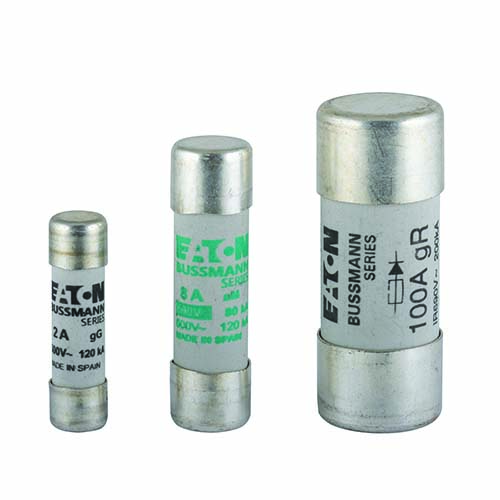 cylindrical-fuses.jpg