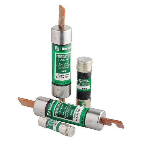 littelfuse-llnrk-80.jpg