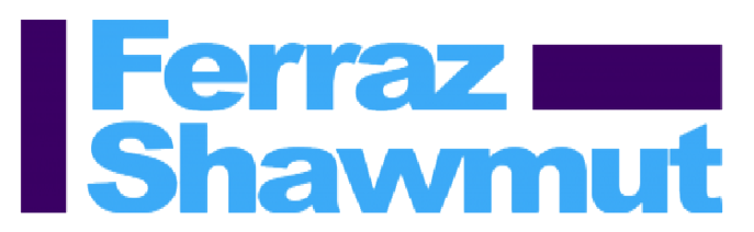 Ferraz Shawmut Sigortalar | Yarı İletken ve Endüstriyel Koruma