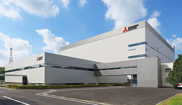 Mitsubishi IGBT ve Tristör Modülleri | Endüstriyel Güç Elektroniğinde Japon Teknolojisi