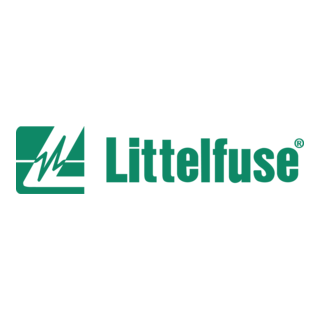 Littelfuse Sigorta Nedir? Endüstriyel ve Elektronik Uygulamalar İçin Üst Düzey Koruma