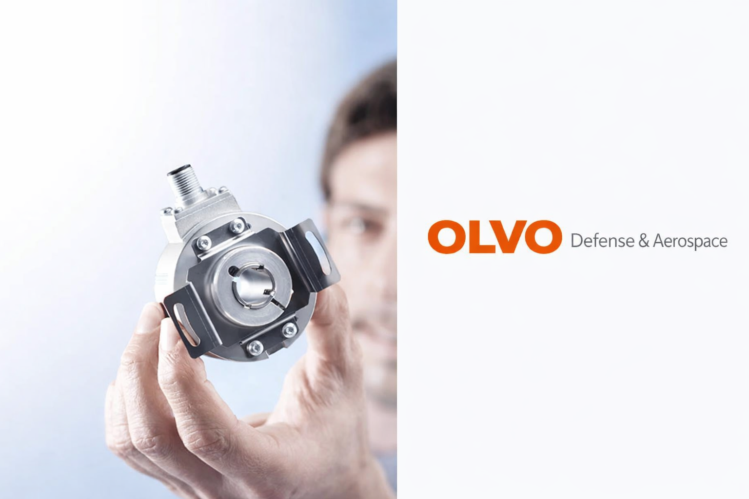 Incremental Enkoder Nedir? | Çalışma Prensibi, Kullanım Alanları ve Avantajları