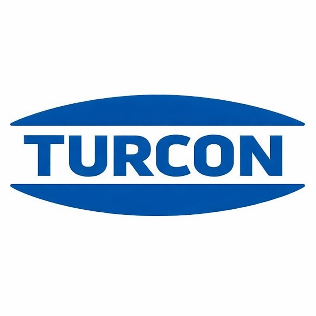 TURCON – Yerli Üretim M8/M12 Sensör Kablosu ve Konnektörler