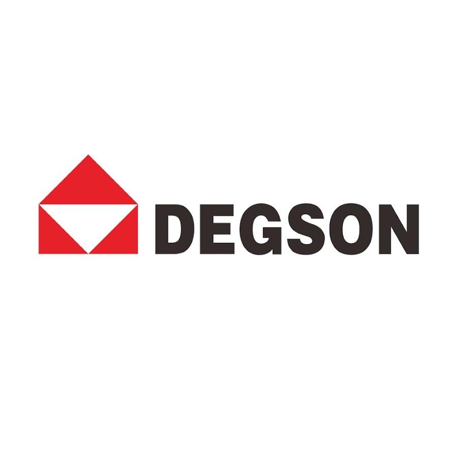 DEGSON