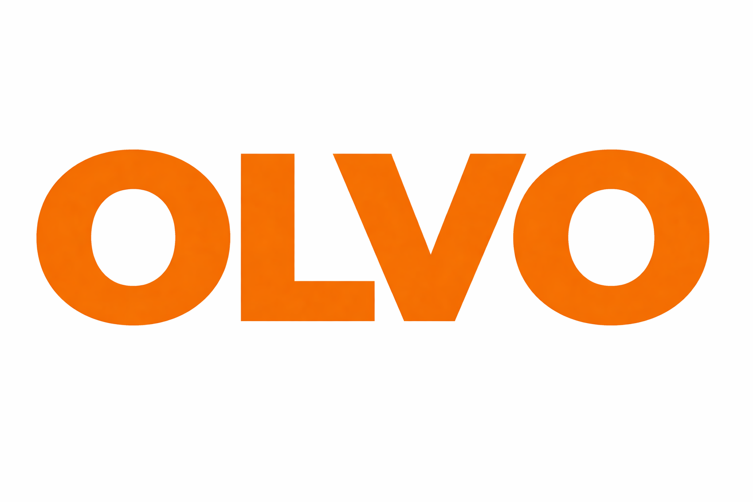 OLVO