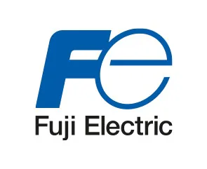 FUJI - logo