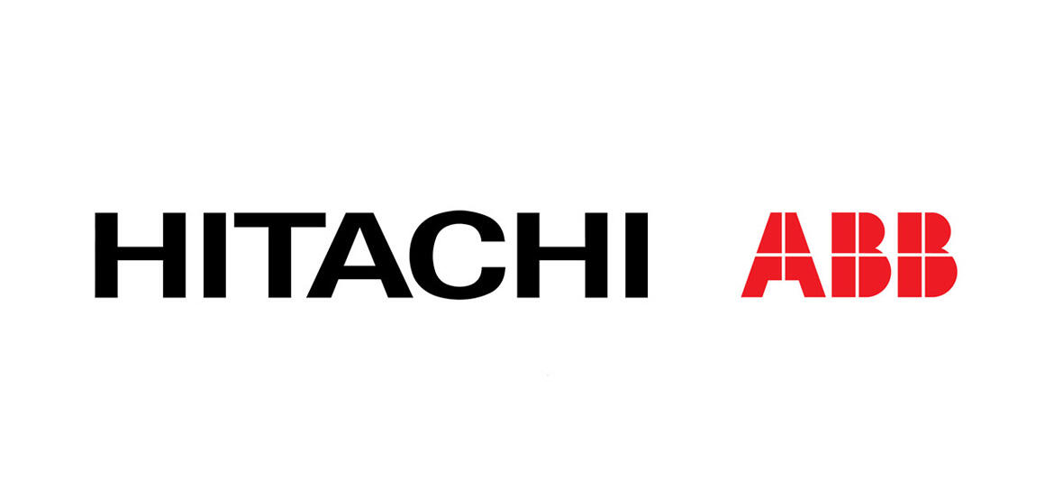ABB / Hitachi Energy