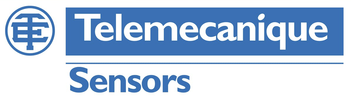 Telemecanique