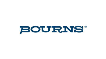 Bourns