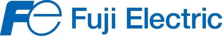 Fuji Electric