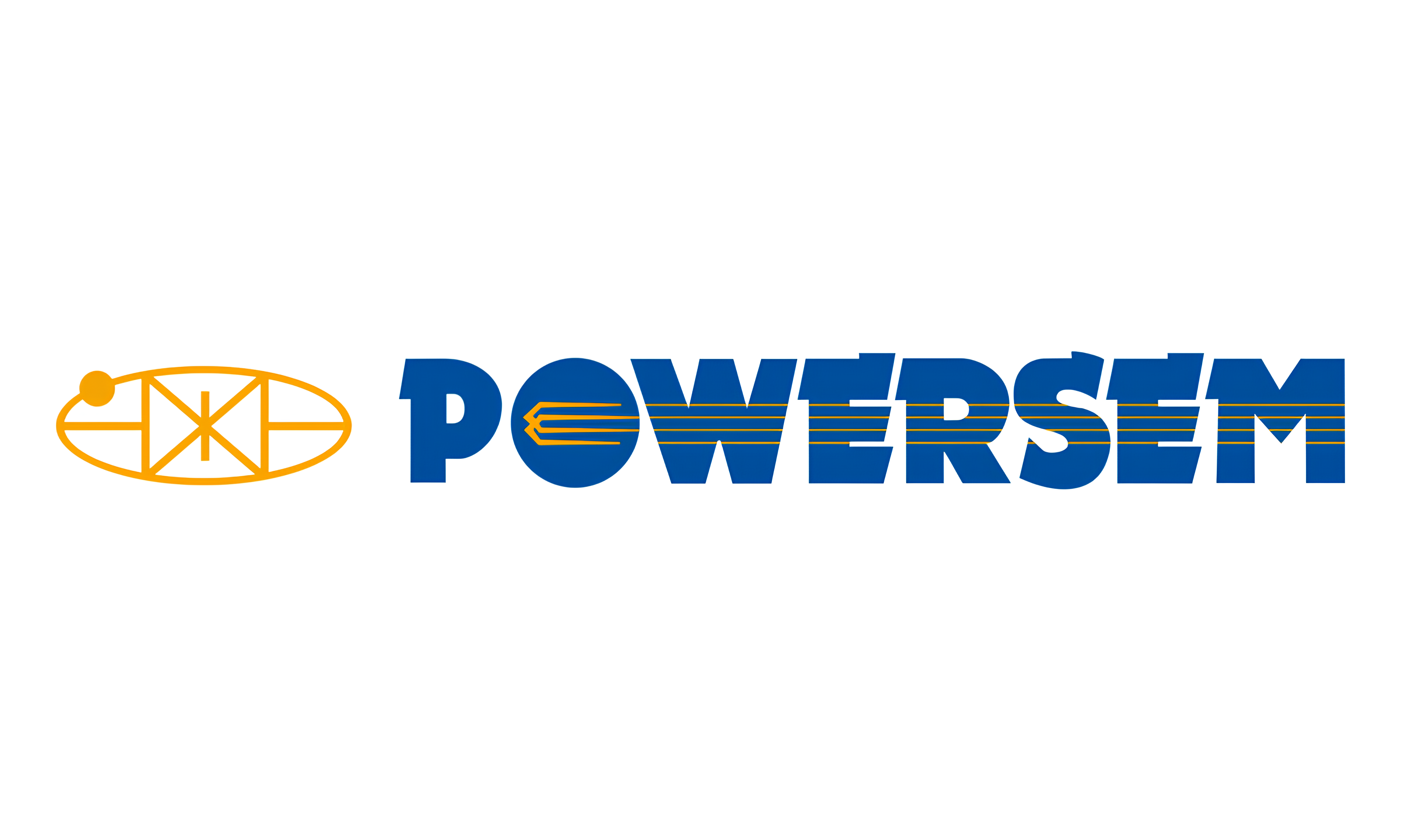 Powersem