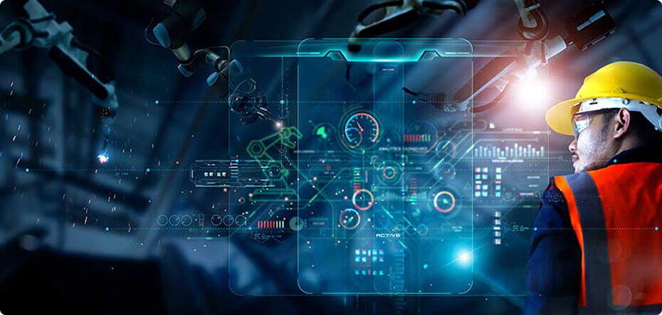 Bağlantının Gücü