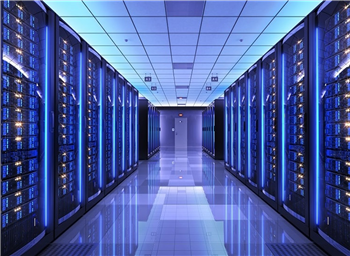 BT ve Veri İletişimi