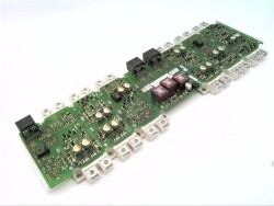 A5E00714561 - SİEMENS