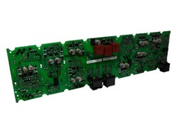 A5E00714562 - SİEMENS