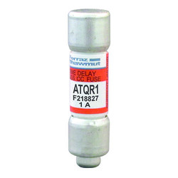 ATQR1 - Ferraz Shawmut / Mersen