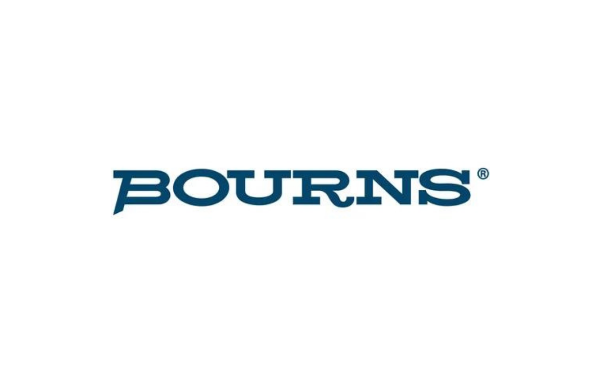 Bourns: Elektronik Komponentlerde Güvenilir ve Yüksek Kaliteli Çözümler