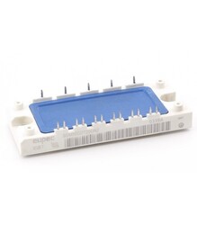 BSM35GD120DN2 - İnfineon