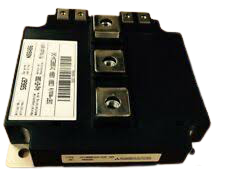 CM1000E2UA-24D IGBT MODÜL - 1