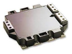 CM1400E3U-24NF - Mitsubishi Electric-Power Semiconductors