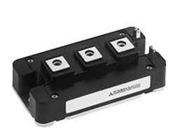 CM150DY-24NF - Mitsubishi Electric-Power Semiconductors
