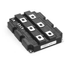 CM1800HCB-34N - Mitsubishi Electric-Power Semiconductors