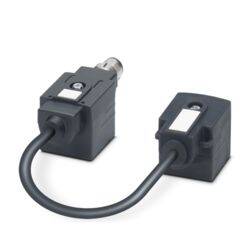 CUC-SP-J1ST-S/R4LT-THR - RJ45 PCB konnektörleri CUC-SP-J1ST-S/R4LT-THR - RJ45 PCB konnektörleri - 9