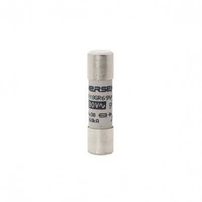 D1014579 - FR10GR69V16 - 1