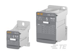 DBL250 1SNL325010R0000  - TE Connectivity