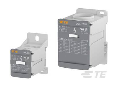 DBL250 1SNL325010R0000  - 1