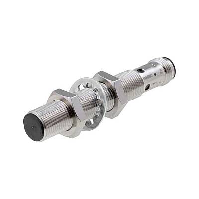 E2B-M12LS04-M1-B1 - 1