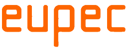 Eupec: Güç Elektroniği, Ağlar ve Enerji Yönetimi Alanlarında Yenilikçi Ürünler Sunan Elektronik Devre Üreticisi