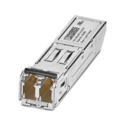 FOC-TRX-SFP-1G-SX-ET - Alıcı-verici FOC-TRX-SFP-1G-SX-ET - Alıcı-verici - 8