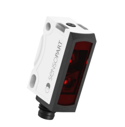 FT 25-R-PS-M4M - SensoPart