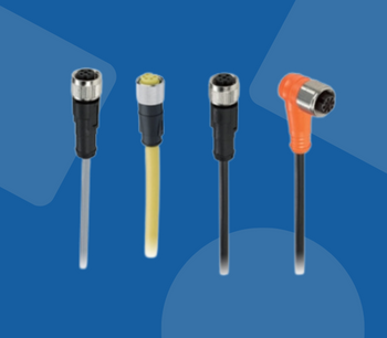 Kablo ve Konnektörler