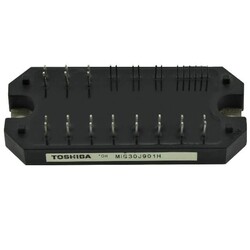 MIG30J901H IGBT MODÜL - Toshıba