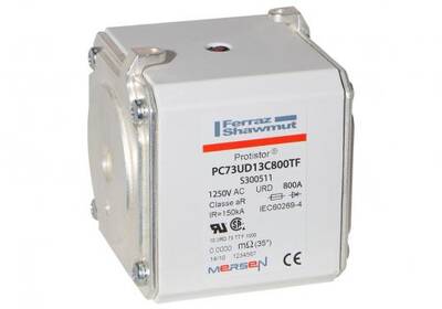 S300511 - PC73UD13C800TF - 1