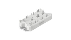 SKM22GD123D - Semikron