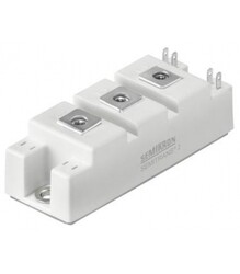 SKM50GB123D - Semikron