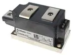 TD500N12KOF IGBT MODÜL - 1